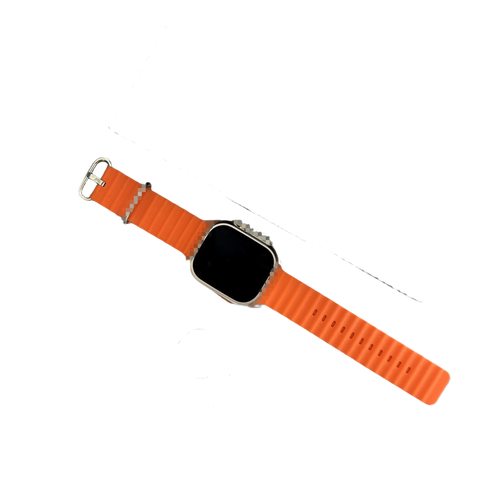 New Multifunctional Men Women's Smartwatch