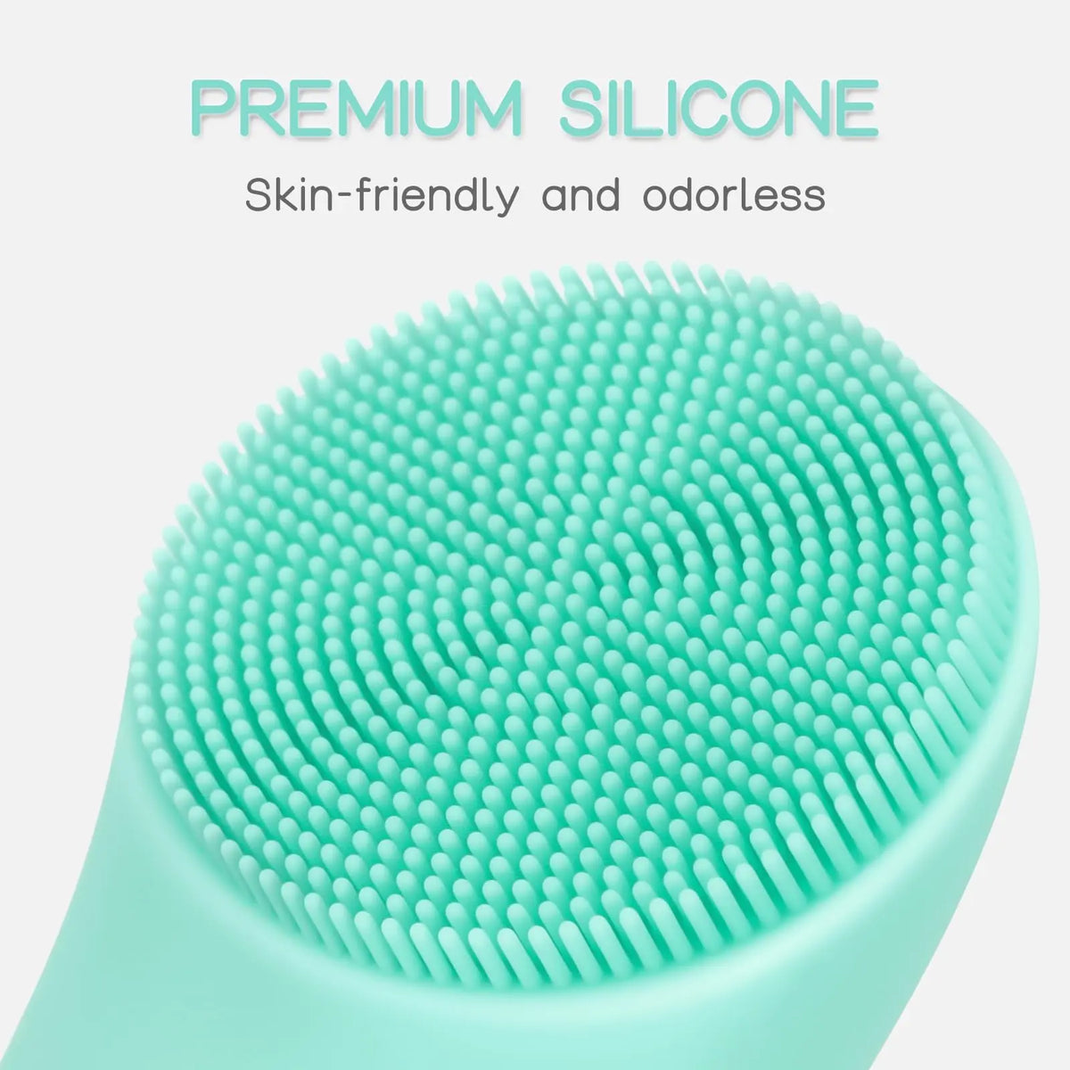 🔥Electric Facial Cleansing Device—features heating and massage functions for deep cleansing, gentle exfoliation, and oil removal. (Last 60 units!)💎