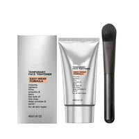Face Cream + Free Facial Brush