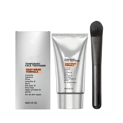 ✨ Limited-Time Sale – Instant Firming Face Cream for Hydrated, Soft & Radiant Skin