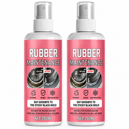 🔥Mold & Mildew Cleaner Spray