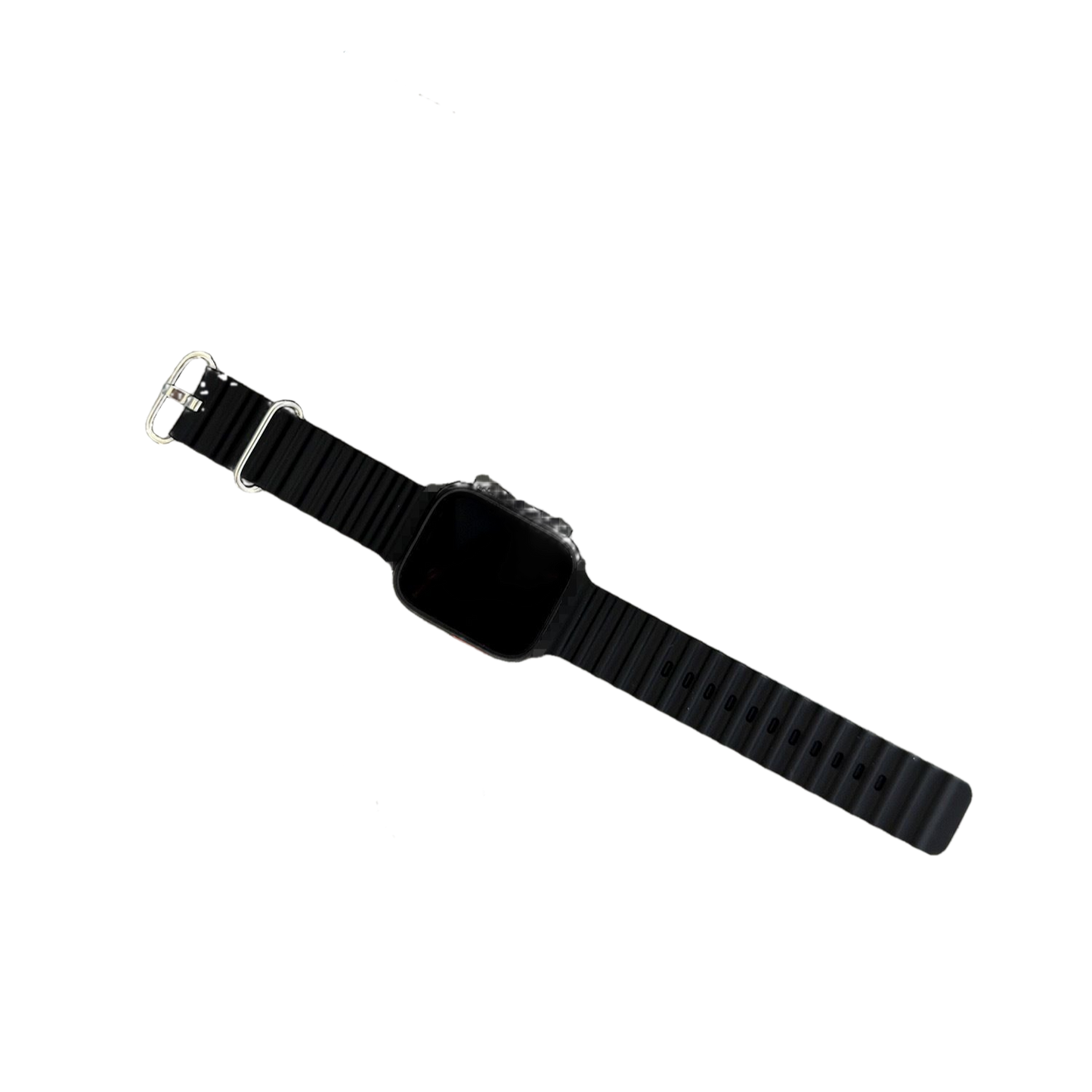 New Multifunctional Men Women's Smartwatch