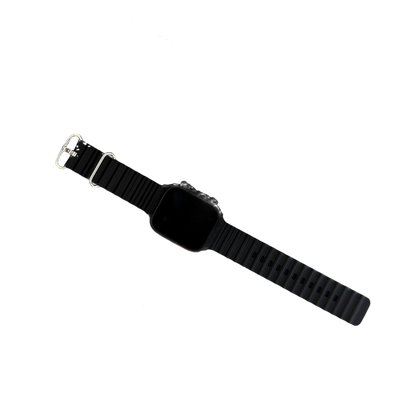 New Multifunctional Men Women's Smartwatch