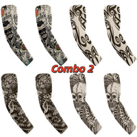 Combo 2