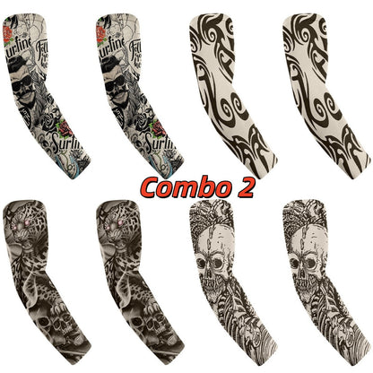 🔥 Hot Sale 50% OFF 🔥Buy 1 FREE 2.Instant Style • No Pain • Wear It Anytime