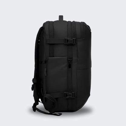 🎁 Special Discount Available Today🚀 The Backpack Every Traveler Wants✈️ Pack More, Carry Less
