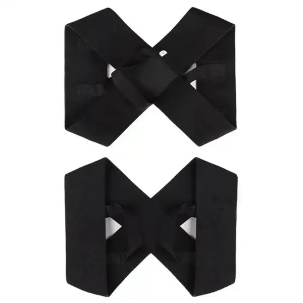 GETBED Fitness Posture Corrector Training Straps