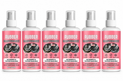 🔥Mold & Mildew Cleaner Spray