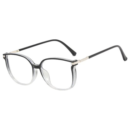 🔥 Portable Blue-Light Reading Glasses