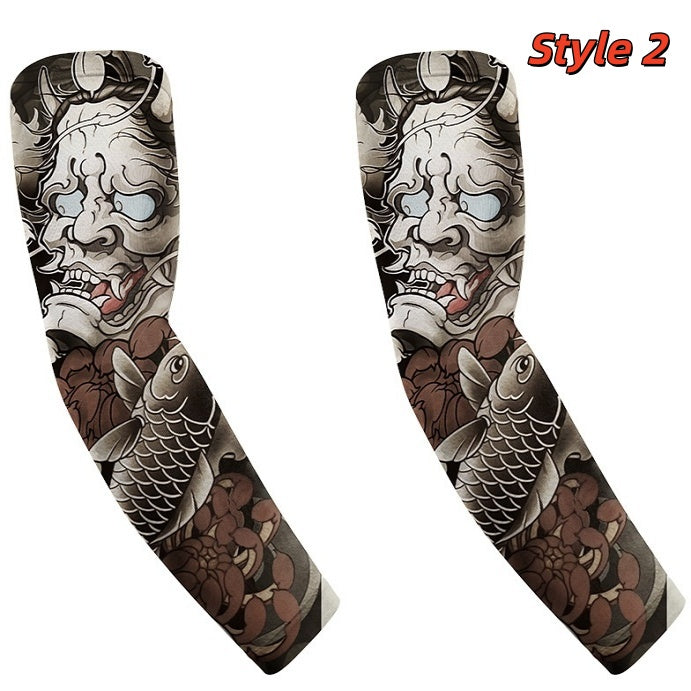 🔥 Hot Sale 50% OFF 🔥Buy 1 FREE 2.Instant Style • No Pain • Wear It Anytime