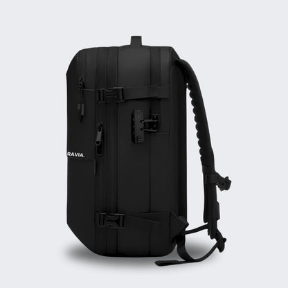 🎁 Special Discount Available Today🚀 The Backpack Every Traveler Wants✈️ Pack More, Carry Less