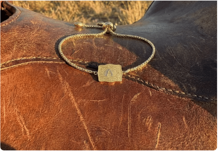 🔥Last Day 48% OFF - 🏇Country Bracelet