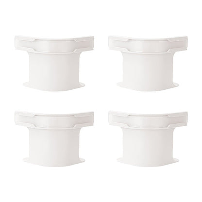 Invisible Sheet & Mattress Cover Fastener