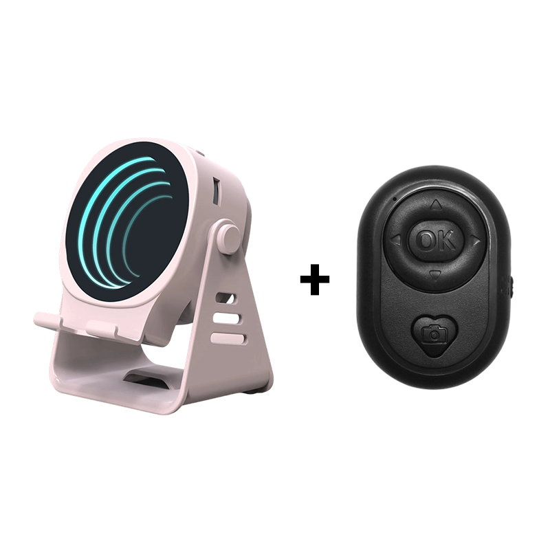 🎵 Phone Stand with Sound – Watch Videos, Listen to Music & Use Your Phone Comfortably 📱