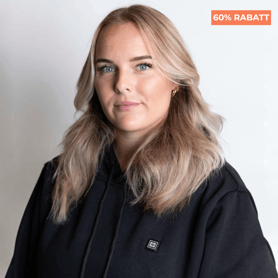 🥶😩 TIRED OF LAYERING UP JUST TO STAY WARM? 🔥 🧥 Stay Cozy in Cold Weather With This Heated Hoodie — EXTRA WARMTH Without the Bulky Layers! ❄️