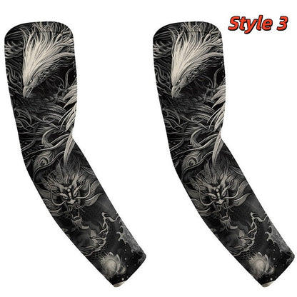 🔥 Hot Sale 50% OFF 🔥Buy 1 FREE 2.Instant Style • No Pain • Wear It Anytime