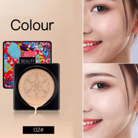 02#Natural (1 pc)