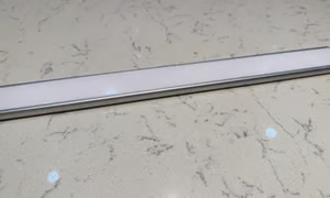 User review photo