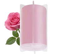 Fragrance Balm - Rose Scent
