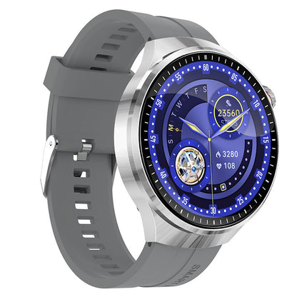 🔥HOT SALE 50% OFF❤️ Flagship Smartwatch for Health Protection, 24/7 Health Data Center🥰