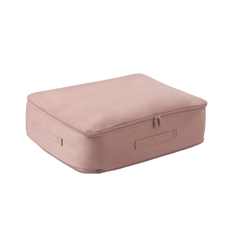 🔥HOT SALE 🔥Compression Duvet Storage Bag Large Capacity