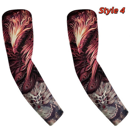 🔥 Hot Sale 50% OFF 🔥Buy 1 FREE 2.Instant Style • No Pain • Wear It Anytime