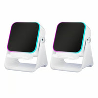 White*2