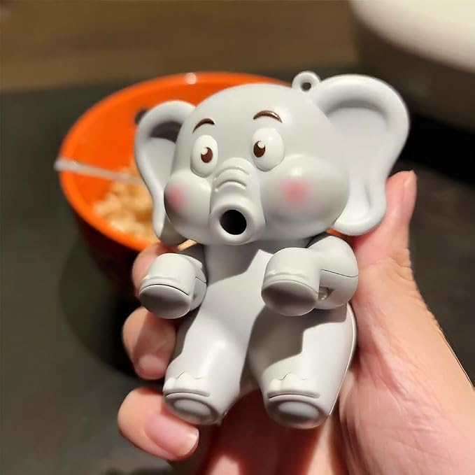 👶😩 Struggling With Messy Mealtimes? Keep Little Hands Busy & Make Feeding Time Easier!