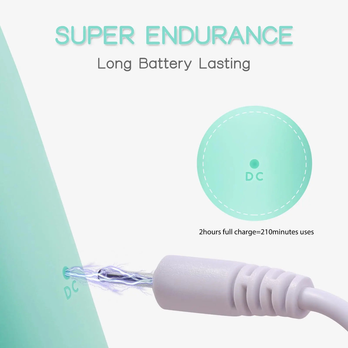 🔥Electric Facial Cleansing Device—features heating and massage functions for deep cleansing, gentle exfoliation, and oil removal. (Last 60 units!)💎