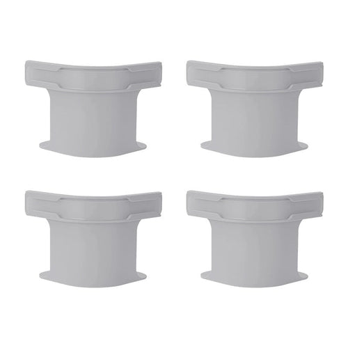 Invisible Sheet & Mattress Cover Fastener