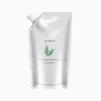 250ml