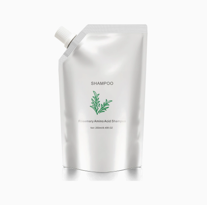Rosemary Hair Growth Shampoo✨