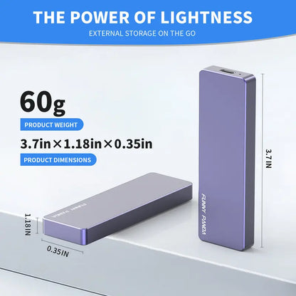💎(Fewer than 100 items in stock!)USB 3.0 Portable Flash Drive — Supports high-speed data transfer at 120MB/s and is compatible with Type-C ports; features a slim, lightweight design, suitable for a wide range of computers and tablets.💝