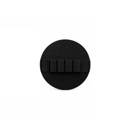 Electric Spray Air Cushion Massage Comb