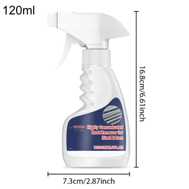 🍀1 pc (120 ml)