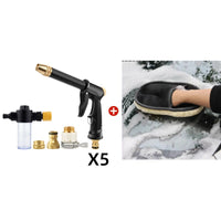 🔥🔥BUY 3 GET 2 FREE - 5PCS💥