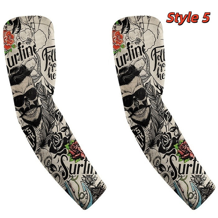 🔥 Hot Sale 50% OFF 🔥Buy 1 FREE 2.Instant Style • No Pain • Wear It Anytime
