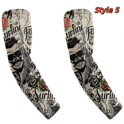 🔥 Hot Sale 50% OFF 🔥Buy 1 FREE 2.Instant Style • No Pain • Wear It Anytime