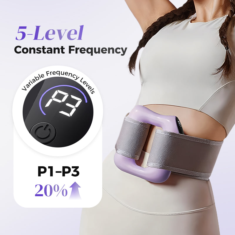 ⏳Limited Time 40% OFF⏳Multifunctional Full-Body Fascia Ring