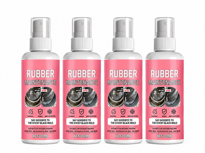 🔥Mold & Mildew Cleaner Spray