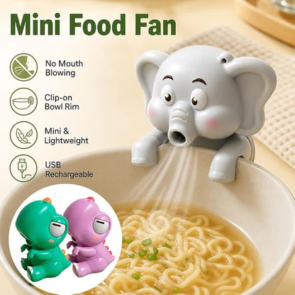 👶😩 Struggling With Messy Mealtimes? Keep Little Hands Busy & Make Feeding Time Easier!