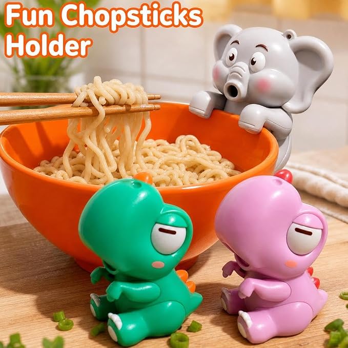 👶😩 Struggling With Messy Mealtimes? Keep Little Hands Busy & Make Feeding Time Easier!