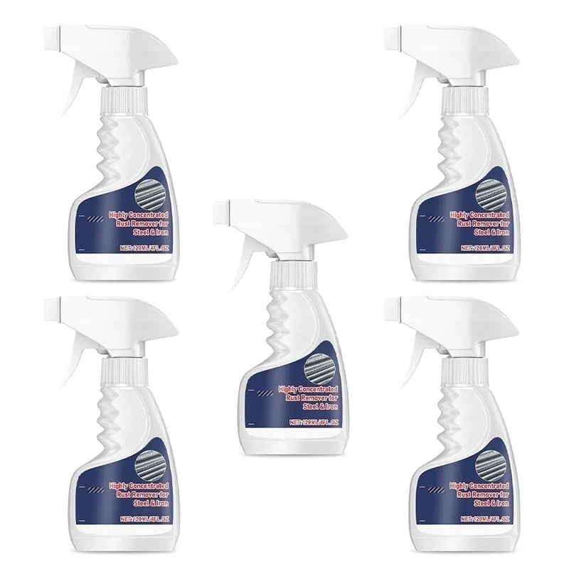 🎁Buy 3 get 2 free. (600 ml)