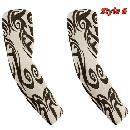 🔥 Hot Sale 50% OFF 🔥Buy 1 FREE 2.Instant Style • No Pain • Wear It Anytime