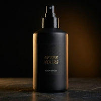 100ml