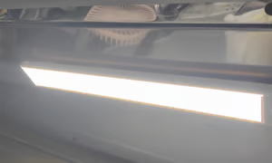 User review photo