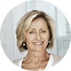 Dr. Evelyn Reed