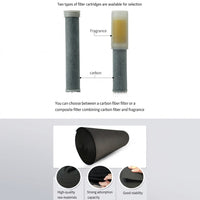 carbon fiber
