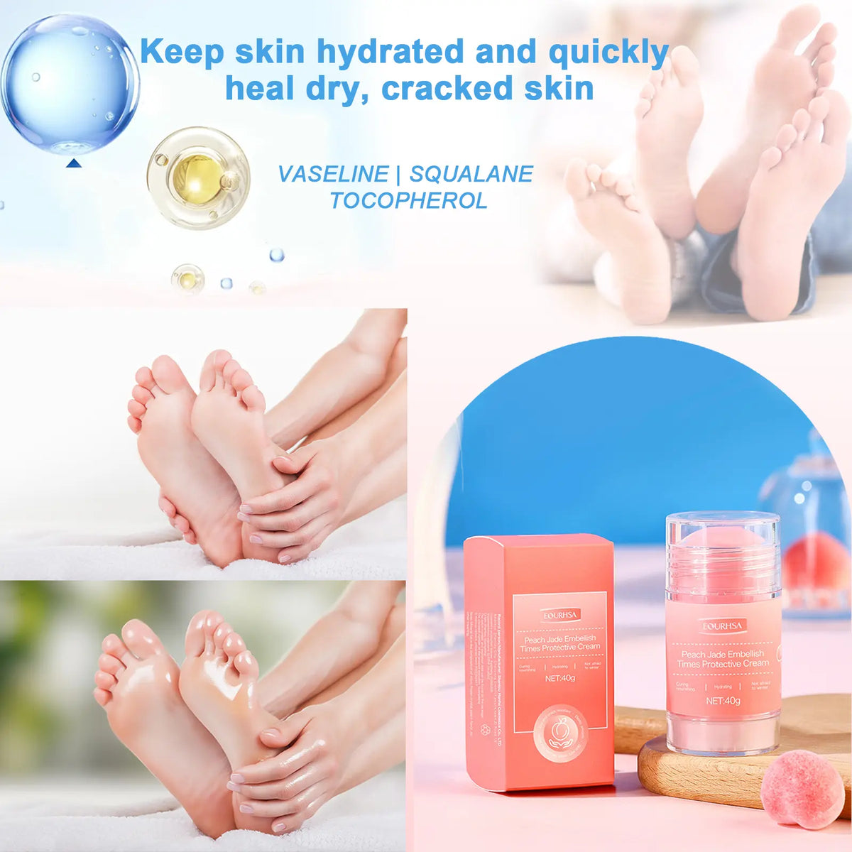 🎁2-in-1 rechargeable electric callus remover and portable manicure set—the ideal gift for tackling dead skin and dry, rough patches.💎