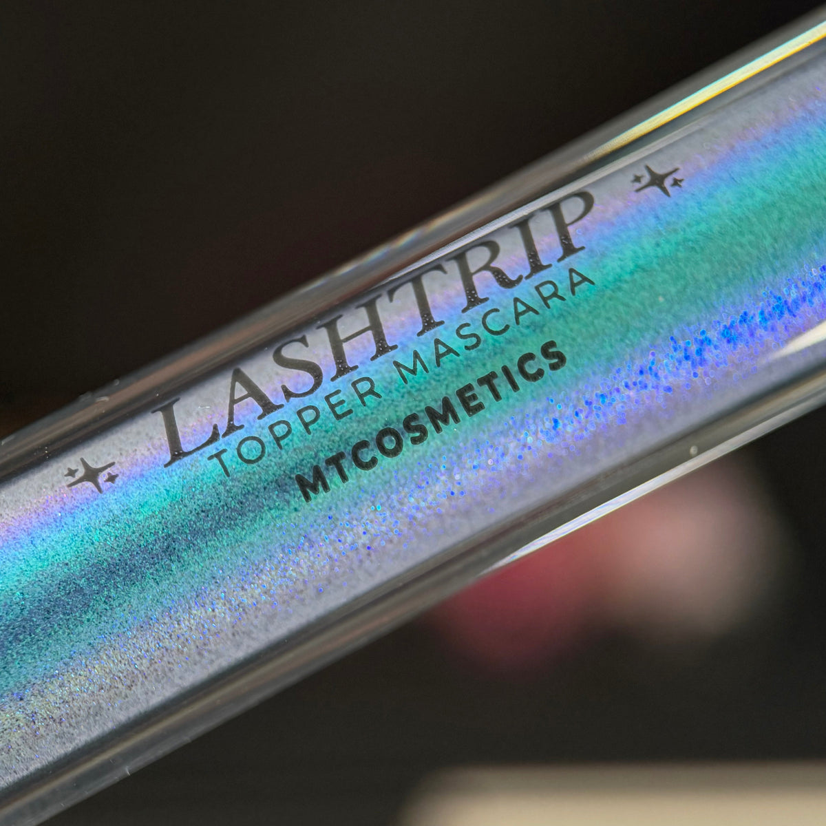 😩 THIN, SHORT LASHES RUINING YOUR LOOK? 👀✨ Boost Length, Curl & Volume While Keeping Your Lashes Looking NATURAL & BEAUTIFUL!